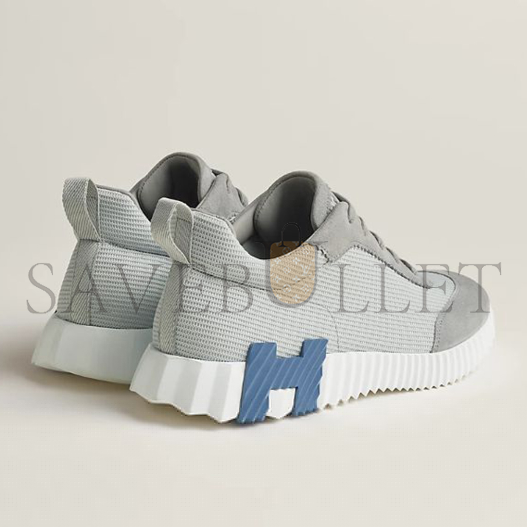 H**mes bouncing sneaker h231764zhar
